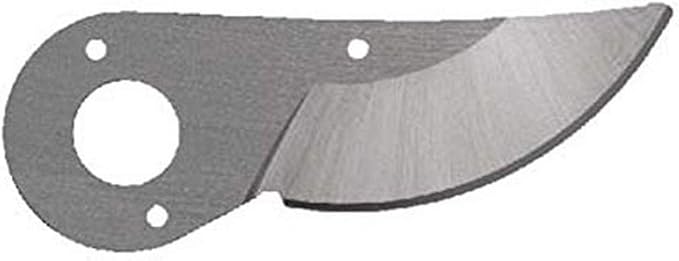 FELCO Cutting Blade for Model 2,4,11,400 secateurs - Blade ONLY
