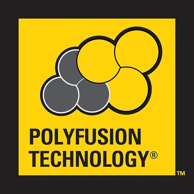 FATMAX 3 ft x 5/8 in Professional Grade Polyfusion Leader Hose - BDS7913