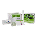 LaMotte 5912 Soil pH Test Tablets, 50 Tablets