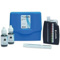 LaMotte Reagent Refill, pH Test Kit, 3.0 to 10.5