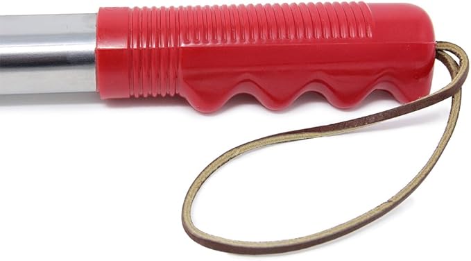 Wilcox All-Pro 300S 22" All-Pro Long Handled Trowel
