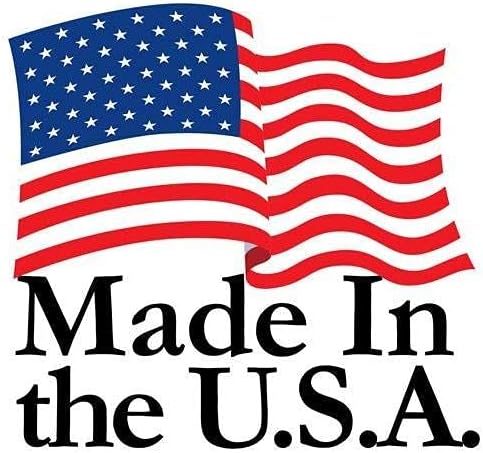 Watering Can Cookie Cutter 4.25 Inch - Made in the USA – Foose Cookie Cutters Tin Plated Steel Watering Can Cookie Mold