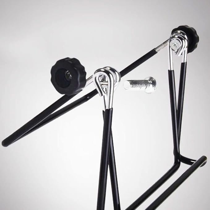 Stainless Steel Sprouting Stands, Tray,For Wide And Regular Canning Jars Holder,For Make Sprouts, Broccoli, Lentil Seeds,Also Used To Phone Tablet Stand (B-2Pcs Large)