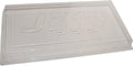 Jiffy GRO-Dome 11 in. x 22 in. Seed Starting Humidity Dome (TDOME)
