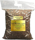 All Purpose Classic Orchid Potting Mix - (Mini Bag)