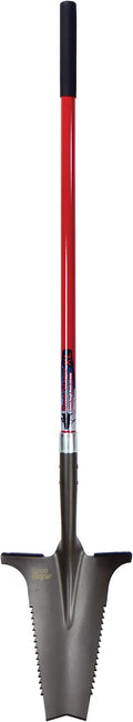 Root Slayer 22511, Root Slayer XL, Red