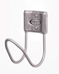 Stainless Steel Water Hose Hanger, Small