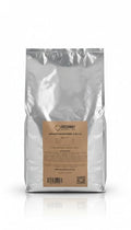 Greenway Biotech, Inc. Azomite Rock Dust Volcanic Ash Organic Fertilizer with Micronutrient & Trace Minerals- Natural Mineral Soluble Plant Fertilizers for Enhances & Increases Crop Yield (25 Pounds)