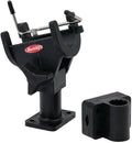 Berkley Fishing Rod Racks & Rod Holders
