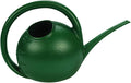 The HC Companies Gal Gr Poly Watering Can