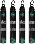 Aion Outdoor Mosquito Barrier 4 Pack