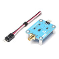 Atlas Scientific Surveyor™ Analog ORP Sensor/Meter