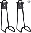 CRAFTSMAN Versatrack Garage Hooks for Ladder (CMST82614VT) (Pack of 2)