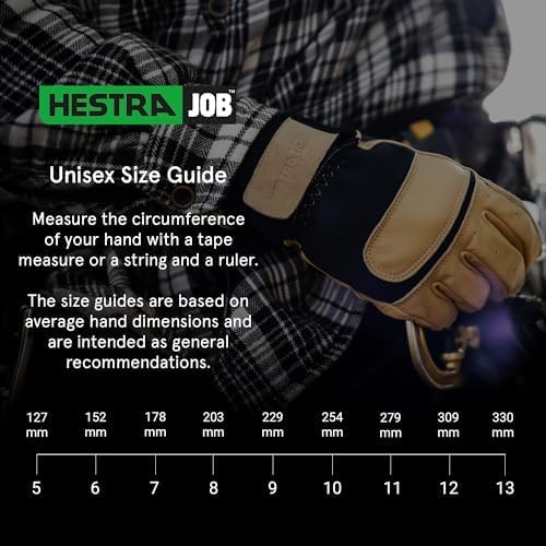 Garden Latex Protective Gardening Gloves | Close-Fitting Sustainable Yarn Gloves for Planting, Weeding and Gardening - Indigo - 6