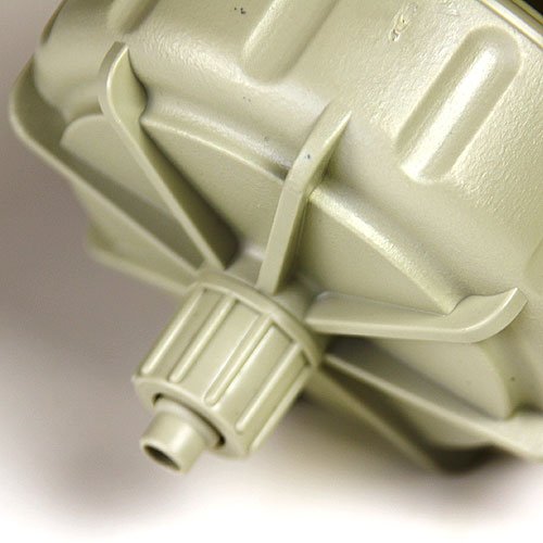 2 Pack - Pressure Reducer for 8mm Automatic Watering Systems and Irrigation Systems