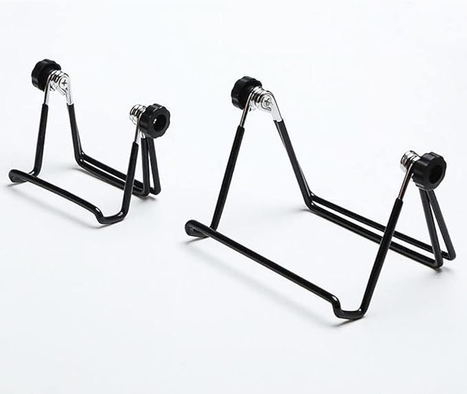 Stainless Steel Sprouting Stands, Tray,For Wide And Regular Canning Jars Holder,For Make Sprouts, Broccoli, Lentil Seeds,Also Used To Phone Tablet Stand(D-4Pcs Large)