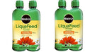 MiracleGro LiquaFeed All Purpose Plant Food Refill Pack, (Liquid Plant Fertilizer) 16 oz. (8 Count)