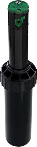 Orbit 55069 Saturn III Gear-Drive Rotor Water Sprinkler