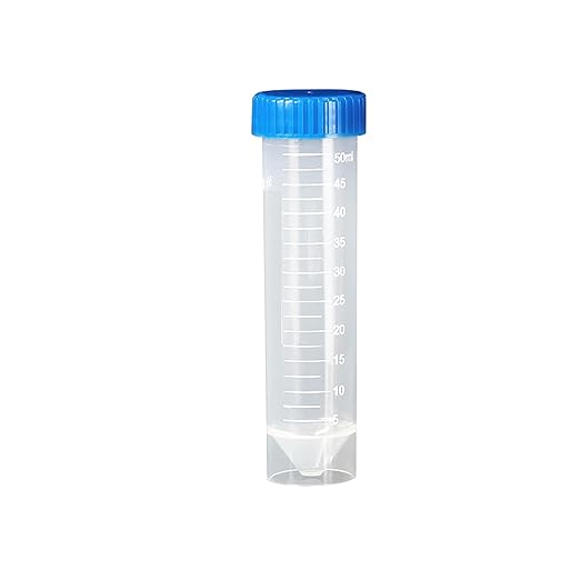 2-in-1 Soil Test Kit for pH & Nitrogen（50cnt） – Garden, Lawn, Flowers，Vegetable & Plant Soil Testing