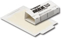 Glue Traps 12 Glue Boards Trap Mouse Bugs Insects Bed Bugs Spiders Cockroaches Non-Toxic