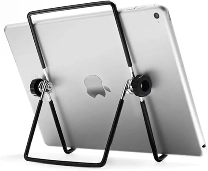 Stainless Steel Sprouting Stands, Tray,For Wide And Regular Canning Jars Holder,For Make Sprouts, Broccoli, Lentil Seeds,Also Used To Phone Tablet Stand(D-4Pcs Large)