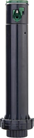 3-Pack Orbit 55045 Titan Shrub Gear-Drive Rotor Water Sprinkler