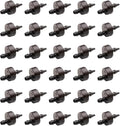 Rain Bird SW10-30PS Drip Irrigation Spot Watering Dripper/Emitter,1 Gallon Per Hour,(Pack of 300)