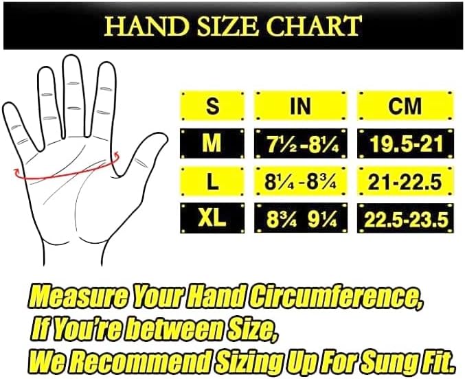 Gardening Working Gloves Garden Thorn Proof Flexible Heavy Duty Leather Mechanic Utility Dexterity Breathable