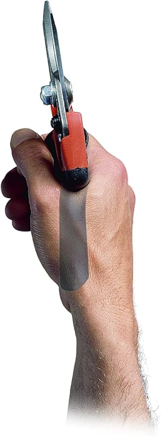 Bahco Ergo Bypass Pruner PX-M2
