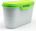 Vego Garden Tool Box