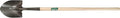 The Ames Companies, Inc 40191 UnionTools Round Point Shovel