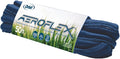 Orbit Aeroflex Expandable Garden Hose, 50 Feet X 5/8 Inch