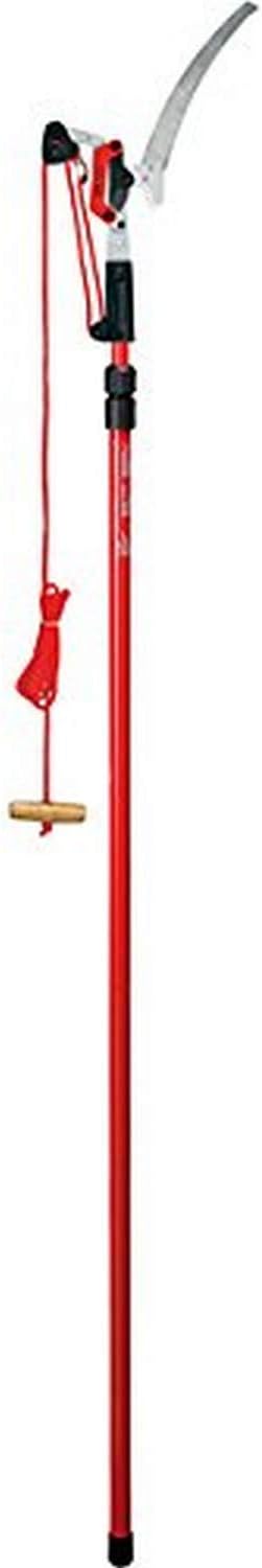 Corona TP 4216 DualLink Tree Saw 16 Ft