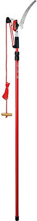 Corona TP 4216 DualLink Tree Saw 16 Ft