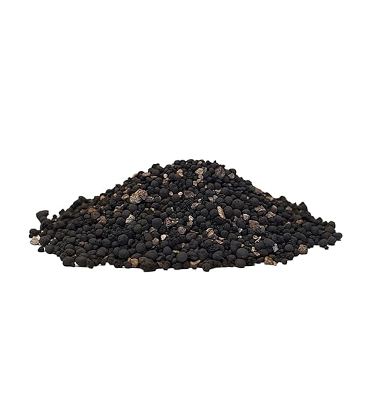 The Andersons Professional Lean & Green Fertilizer 2-0-0 with Iron - Covers up to 11,100 sqft. (40lb. Bag)