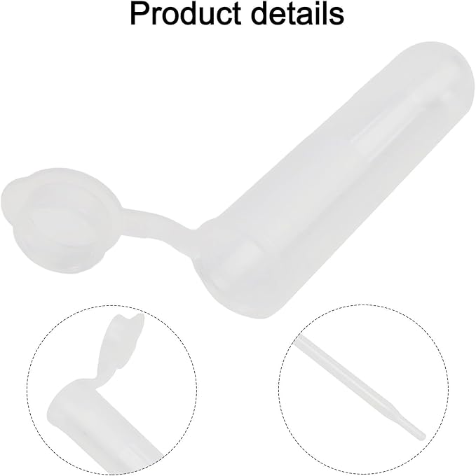 4 In 1 Soil Test Kit Measuring PH Ammonia Nitrogen Phosphorus Potassium For Detailed Soil Nutrient Analysis In Gardens And Farms