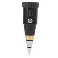 Soil PH Meter, Soil Moisture Meter Soil Ph Tester Plant Water Meter Vt-05 Hygrometer Moisture Sensor Tester PH Test Kit Tool Digital Plant Water Hydrometer for Indoor Outdoor Great Garden Farming