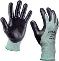 Pine Tree Tools Cut Resistant Gloves Level 5 | Anti Cut Grip Gardening Glove, Electrical Kitchen Work Gloves Men & Women