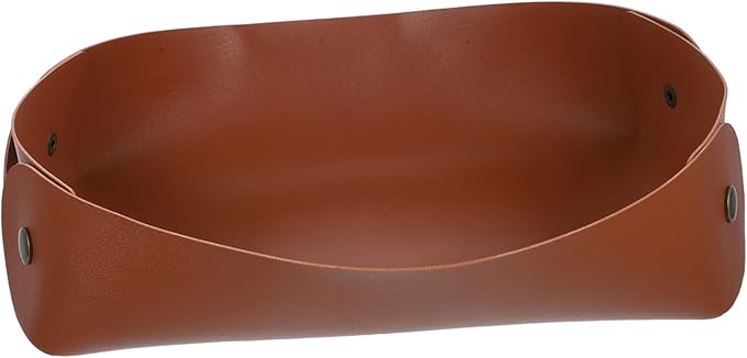 balacoo Gardening Tool Storage Box Portable Organizer for Outdoor Planting Multi Function Gardening Tool Holder Convenient Garden Tool Mat for Easy Organization