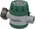 Orbit 5-Pack 62034 Mechanical Watering Hose Timer (Green)
