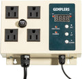 Gemplers Propagation Mat Thermostat
