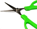 Gardening Scissors For Succulents