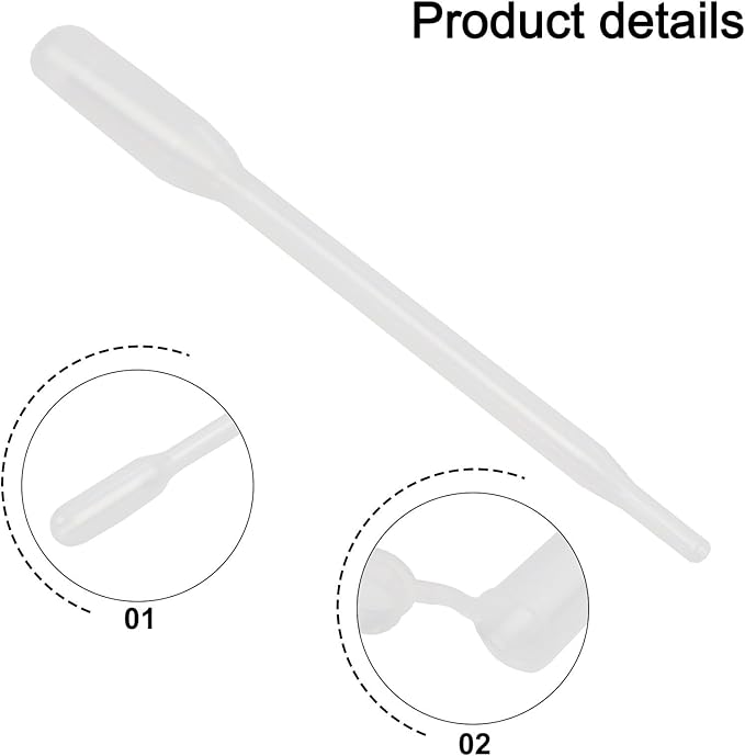 4 In 1 Soil Test Kit Measuring PH Ammonia Nitrogen Phosphorus Potassium For Detailed Soil Nutrient Analysis In Gardens And Farms