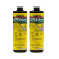 SUPERthrive VI30155 Plant Vitamin Solution, 1 Pint (2 pt)