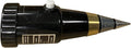Jonathan Green (11100) Pro pH & Moisture Soil Tester - 2-in-1 Soil pH & Soil Moisture Meter
