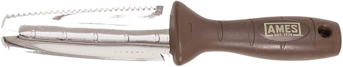 AMES Companies The 2442100 Planters Pal Hand Tool