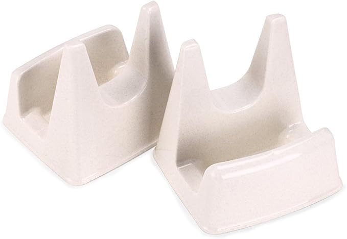 SUMNACON Sprouting Jar Stand - 3 Pcs Sprouting Stands With Water Tray For Any Mason Jars For Making Broccoli/Lentil/Bean Sprouts