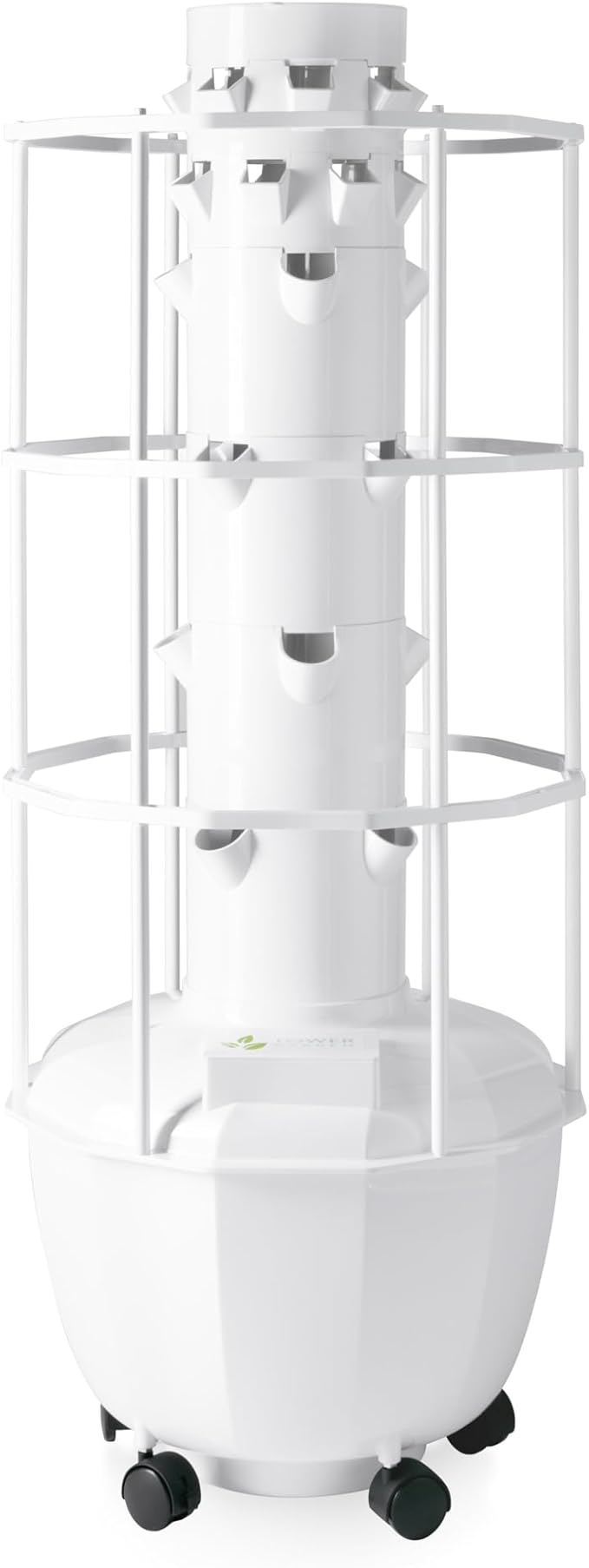 Tower Garden Home Suppor Cage (Cage only)