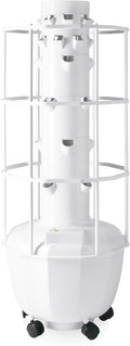 Tower Garden Home Suppor Cage (Cage only)