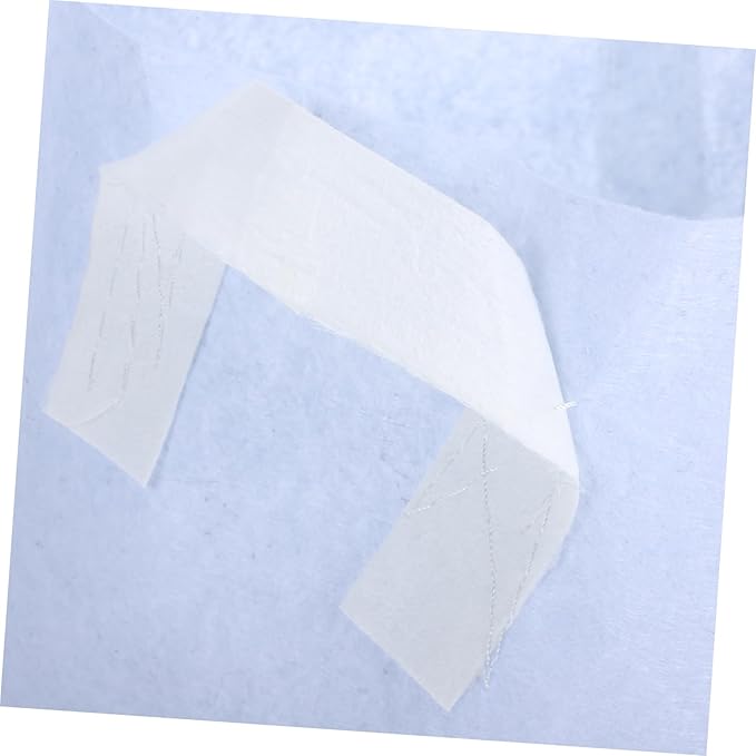 10pcs Non-Woven Fabric Planting Bags Handles Breathable Plant Pots for Potatoes Vegetables and Flowers for Home and Garden Cultivation